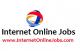 Work From Home - Online Homebased Jobs - Computer Jobs at Home.jpg